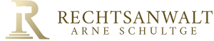 rechtsanwalt_bremen_Rechtsanwalt_Arne_Schültge_-_Fachanwalt_für_Bank-_und_Kapitalmarktrecht_2.jpg