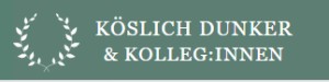 rechtsanwalt_bremen_Köslich_Dunker_&_Kolleg:innen_-_Rechtsanwältinnen_in_Bürogemeinschaft_2.jpg