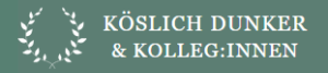 rechtsanwalt_bremen_Köslich_Dunker_&_Kolleg:innen_-_Rechtsanwältinnen_in_Bürogemeinschaft_3.jpg