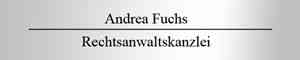 rechtsanwalt_bremen_Rechtsanwaltskanzlei_Andrea_Fuchs_2.jpg