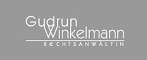 rechtsanwalt_bremen_Gudrun_Winkelmann_Anwältin_2.jpg