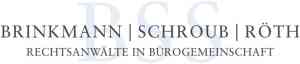 rechtsanwalt_bremen_Rechtsanwälte_Brinkmann_&_Schroub_6.jpg