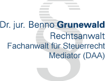 rechtsanwalt_bremen_Dr._jur._Benno_Grunewald_2.jpg