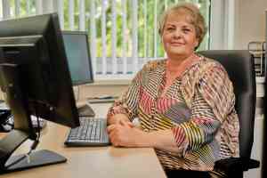accountant_groningen_Belastingadvies_Groningen_4.jpg