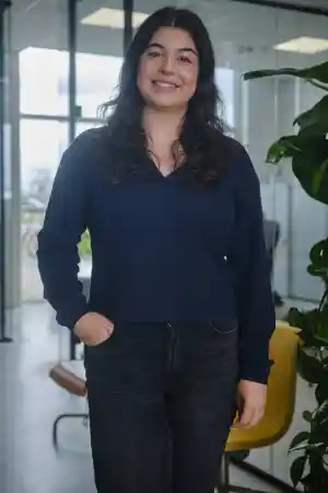 accountant_groningen_Belastingadvies_Groningen_7.jpg