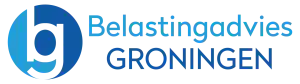 boekhouder_groningen_Belastingadvies_Groningen_3.jpg
