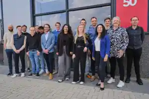 Belastingadvies Groningen.jpg