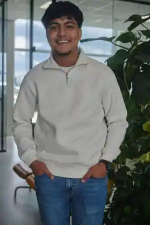 accountant_groningen_Belastingadvies_Groningen_6.jpg
