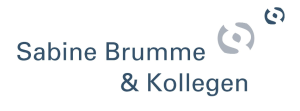 rechtsanwalt_bremen_Rechtsanwaltskanzlei_Sabine_Brumme_&_Kollegen_2.jpg