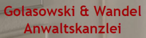 rechtsanwalt_bremen_Anwaltskanzlei_Golasowski_&_Wandel_2.jpg