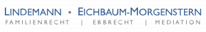 rechtsanwalt_bremen_Lindemann_&_Eichbaum-Morgenstern_2.jpg