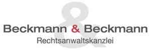 rechtsanwalt_bremen_Beckmann_&_Beckmann_2.jpg
