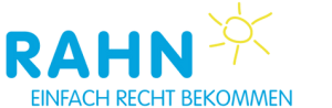 rechtsanwalt_dresden_Attorney_Gerhard_Rahn_(Rechtsanwalt_Gerhard_Rahn)_2.jpg