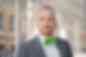 rechtsanwalt_dresden_Attorney_Gerhard_Rahn_(Rechtsanwalt_Gerhard_Rahn)_3.jpg