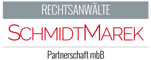 rechtsanwalt_dresden_van_Recum,_Schmidt_&_Marek_2.jpg