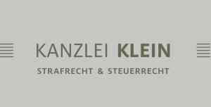 rechtsanwalt_dresden_Kanzlei_Klein_2.jpg