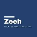 rechtsanwalt_dresden_Thomas_Zeeh_Rechtsanwaltskanzlei_2.jpg