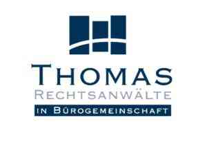rechtsanwalt_dresden_Rechtsanwalt_Martin_Thomas_/_Fachanwalt_Dresden_2.jpg