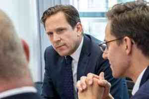 rechtsanwalt_dresden_BBL_Rechtsanwaltsgesellschaft_mbH_2.jpg