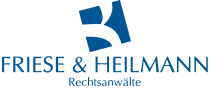 rechtsanwalt_dresden_FRIESE_&_HEILMANN_Rechtsanwälte_2.jpg