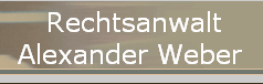 rechtsanwalt_dresden_Weber_Alexander_Rechtsanwalt_2.jpg