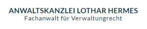 rechtsanwalt_dresden_Lothar_Hermes_Rechtsanwalt_2.jpg