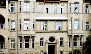 rechtsanwalt_dresden_Lothar_Hermes_Rechtsanwalt_3.jpg