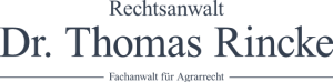 rechtsanwalt_dresden_Dr._Thomas_Rincke_2.jpg