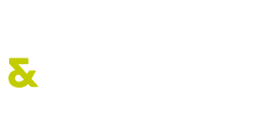 rechtsanwalt_dresden_Bastanier_&_Schmelzer_Rechtsanwälte_PartmbB_4.jpg