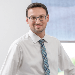 rechtsanwalt_dresden_Bastanier_&_Schmelzer_Rechtsanwälte_PartmbB_2.jpg