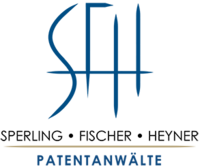 rechtsanwalt_dresden_Sperling,_Fischer_&_Heyner_Patentanwälte_2.jpg
