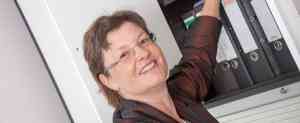mediator_dresden_Rechtsanwaltskanzlei_Birgit_Kolb_|_Baurecht_|_Architektenrecht_|Fachanwalt_5.jpg