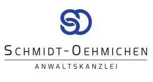 rechtsanwalt_dresden_Anwaltskanzlei_Schmidt-Oehmichen_2.jpg