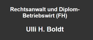 rechtsanwalt_dresden_Rechtsanwalt_und_Fachanwalt_für_Strafrecht_Ulli_H._Boldt_2.jpg
