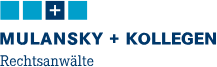 rechtsanwalt_dresden_Mulansky_+_Kollegen_Rechtsanwälte_GmbH_2.jpg