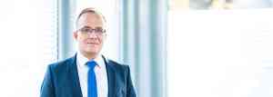 rechtsanwalt_dresden_Mulansky_+_Kollegen_Rechtsanwälte_GmbH_6.jpg