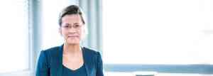 rechtsanwalt_dresden_Mulansky_+_Kollegen_Rechtsanwälte_GmbH_5.jpg