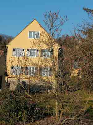 rechtsanwalt_dresden_Rechtsanwalt_Nicolas_Busch_4.jpg