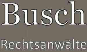 rechtsanwalt_dresden_Rechtsanwalt_Nicolas_Busch_2.jpg