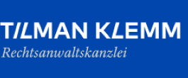 rechtsanwalt_radeberg_Rechtsanwaltskanzlei_Tilman_Klemm_2.jpg