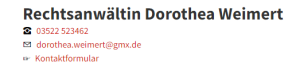 rechtsanwalt_gro%C3%9Fenhain_Rechtsanwältin_Dorothea_Weimert_2.jpg