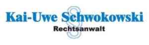 rechtsanwalt_gro%C3%9Fenhain_Rechtsanwalt_Kai-Uwe_Schwokowski_2.jpg
