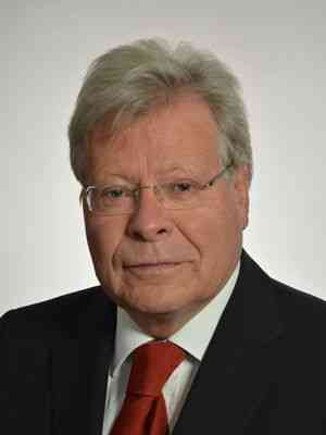 rechtsanwalt_riesa_Beatrice_Rauch_Rechtsanwaltspraxis_4.jpg
