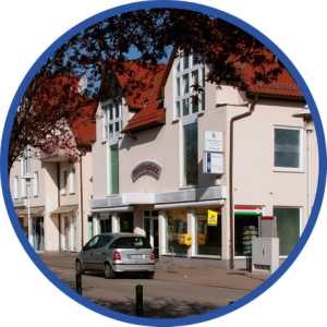 rechtsanwalt_coswig_Kerstin_Reich_Rechtsanwältin_4.jpg