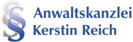 rechtsanwalt_coswig_Kerstin_Reich_Rechtsanwältin_2.jpg