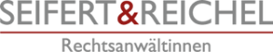 rechtsanwalt_coswig_Rechtsanwältinnen_Seifert_&_Reichel_2.jpg