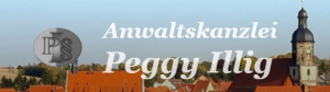 rechtsanwalt_dippoldiswalde_Illig_Peggy_Rechtsanwältin_2.jpg