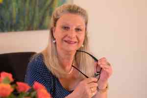 rechtsanwalt_struppen_Rechtsanwaltskanzlei_Marina_Meissner_6.jpg