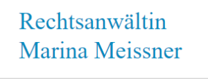 rechtsanwalt_struppen_Rechtsanwaltskanzlei_Marina_Meissner_2.jpg