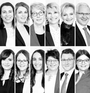 rechtsanwalt_kamenz_KUNKEL_§_Rechtsanwälte_Fachanwälte_2.jpg